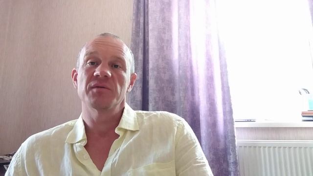 Помогу найти биологических родителей в СНГ в срок до 30 дней смотреть онлайн