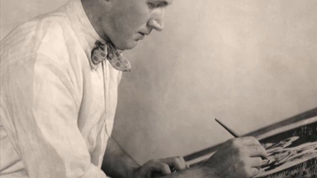 Ripley: Believe It or Not, Chapter 1 смотреть онлайн