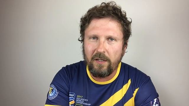 Порошенко подвел итоги встречи