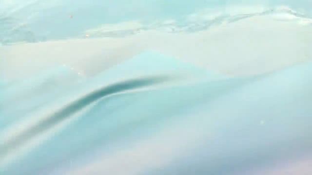 Рум тур по огороду показала 3ёх собак куриц и цыплят смотреть онлайн