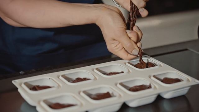 Интересные Факты о Животных