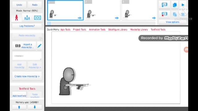 Madness Combat | Helpfulness | | Stick Nodes | | смотреть онлайн