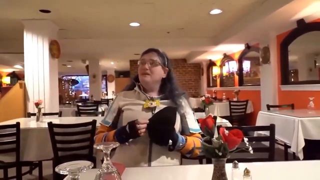 Chris Chan Tonylife / Крис Чан Тонилайф смотреть онлайн