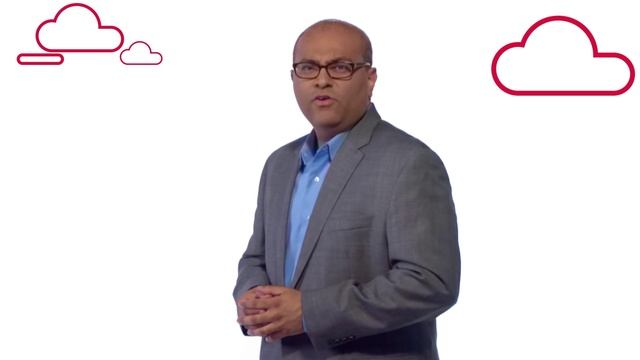 CDW + Frictionless Collaboration смотреть онлайн