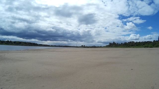 Ожидая Лето. Красивые Пейзажи с Рыбалок - Видео смотреть онлайн