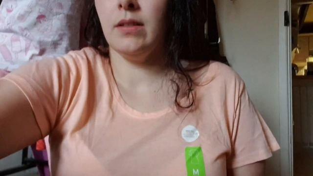 I GOT A PERM! DISABLED MUM DAY IN THE LIFE | LIFESTYLE & PARENTING IN A WHEELCHAIR смотреть онлайн