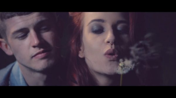 The Script - Millionaires