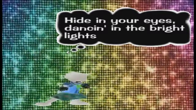 Welcome To Savannah[Collaboration Video] смотреть онлайн