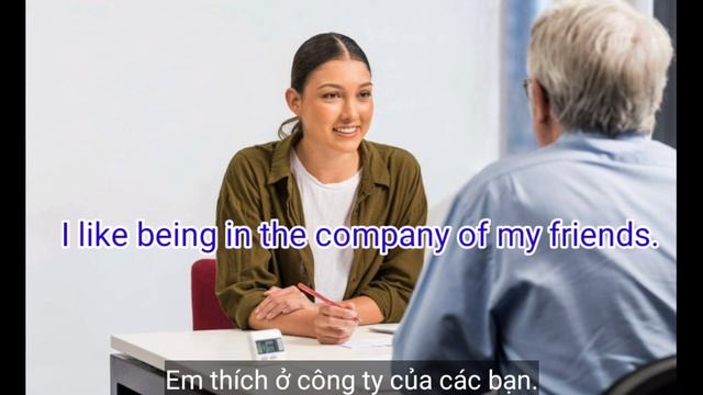 IELTS Speaking Practice - Topic Going out|@english for everyone смотреть онлайн