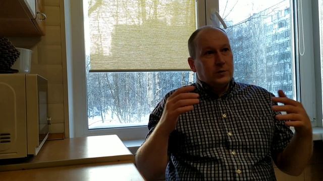 Какой сделать потолок на кухне? Варианты потолков для кухни. Мой потолок. смотреть онлайн