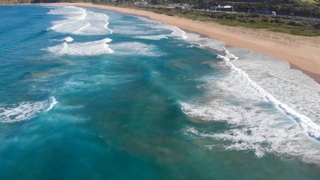 КРАСИВАЯ РАССЛАБЛЯЮЩАЯ МУЗЫКА ДЛЯ ГЛУБОКОГО СНА СНЯТИЯ СТРЕССА 9 часов смотреть онлайн