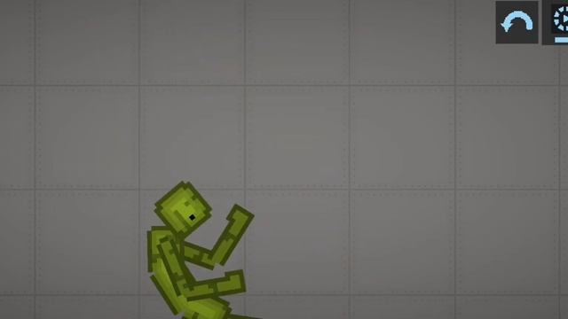 купил самокат смотреть онлайн