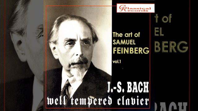 Vol. II: A Minor Prelude смотреть онлайн