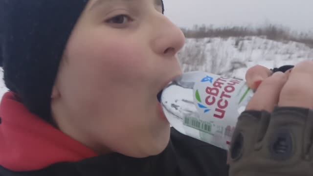 Кассета вторая часть