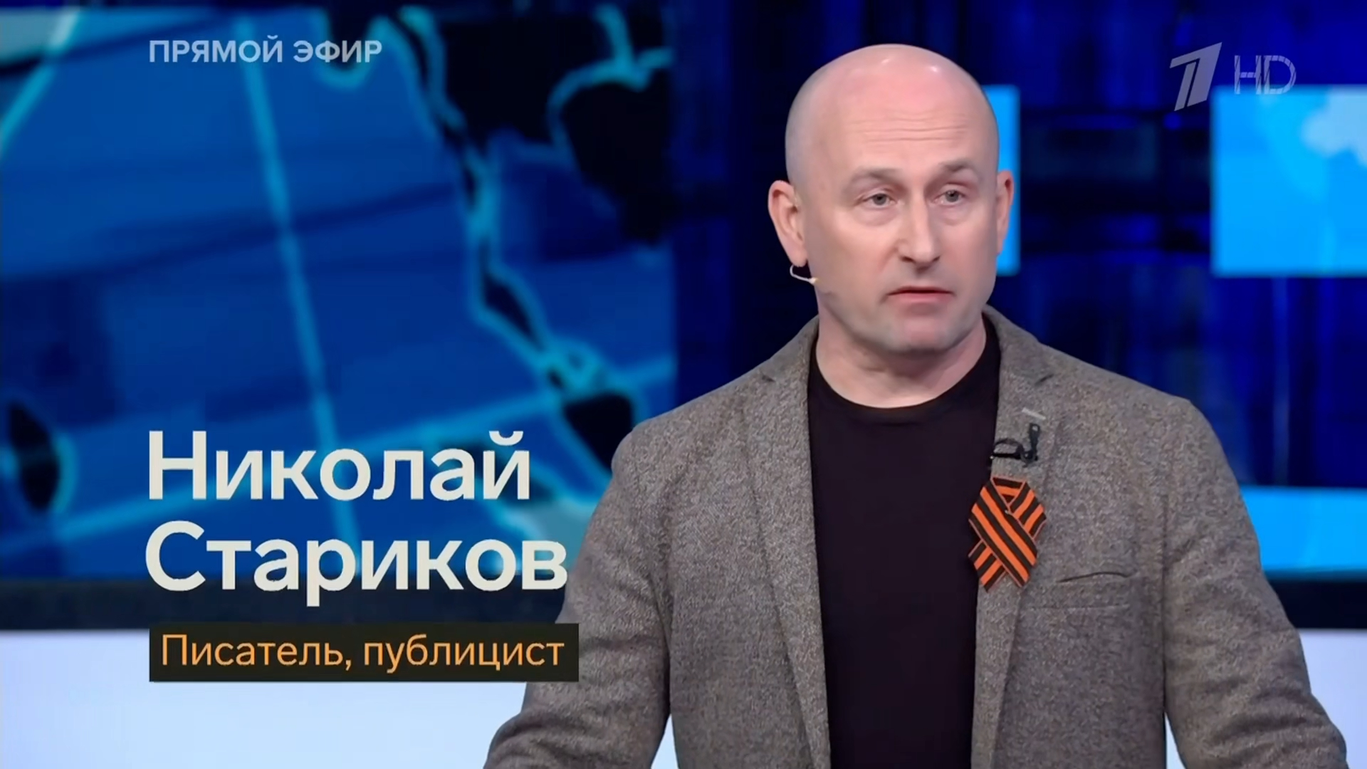 Лукашенко остудил горячие головы западных политиков смотреть онлайн