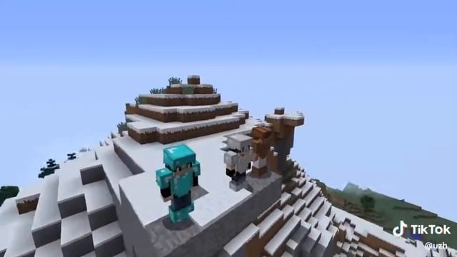 Алахадбар смотреть онлайн