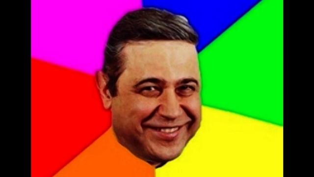 ОТЛИЧНАЯ ШУТКА!!! смотреть онлайн