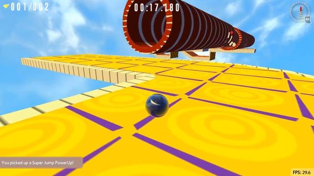 My Level Name (31.770) смотреть онлайн