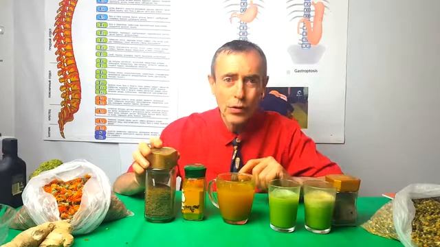 Как создать кровь., которая сама сожрёт любых паразитов смотреть онлайн