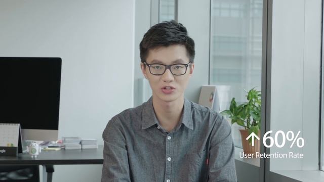 Android Developer Story: Erudite improves language learning experiences on Google Play смотреть онлайн