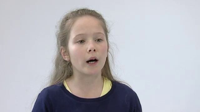 Family and friends 2 Skills 6 смотреть онлайн