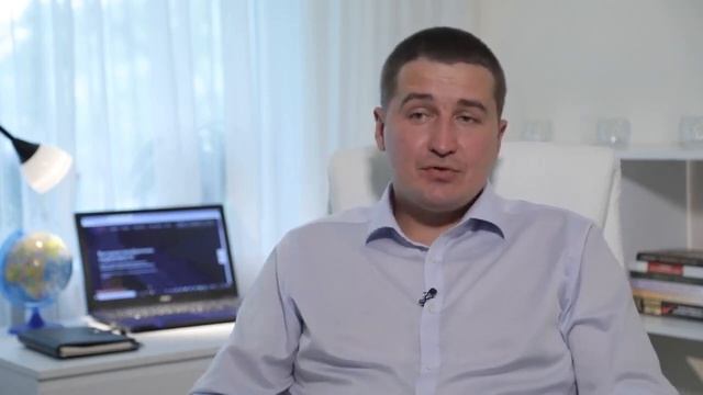 Как купить квартиру выгодно Социально значимый проект РФ смотреть онлайн