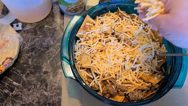 Tupperware Stack Cooker | Review & demo | 3 course meal смотреть онлайн