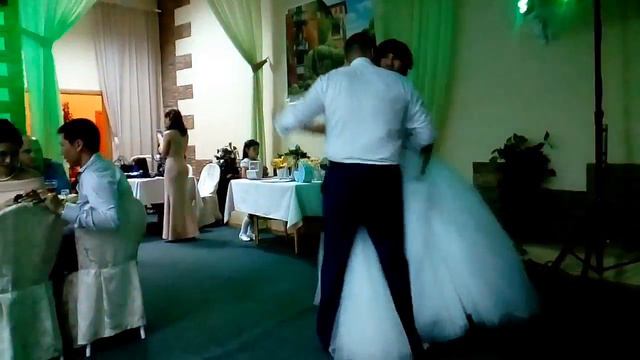 16 июля 2017 г. смотреть онлайн