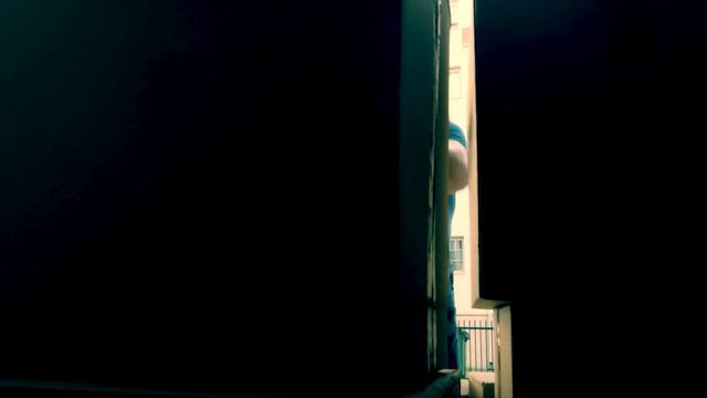 Будьте осторожны с такими людьми