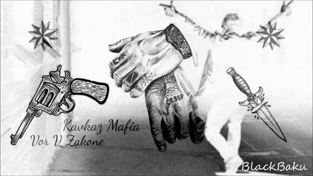 Музыка для тюрьма (Samir Holmurotov) смотреть онлайн