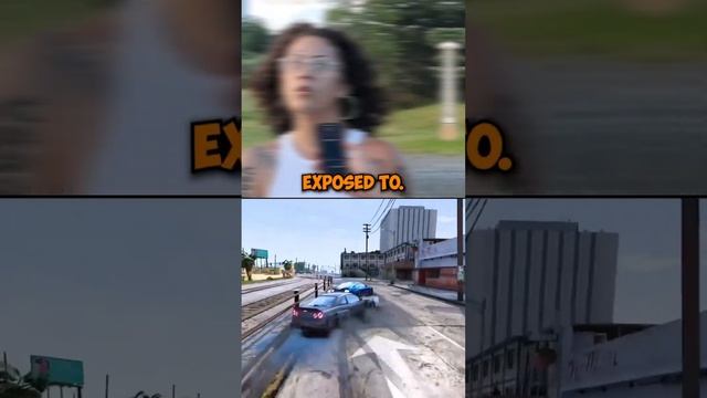 Do you think Kids can be Trans? смотреть онлайн