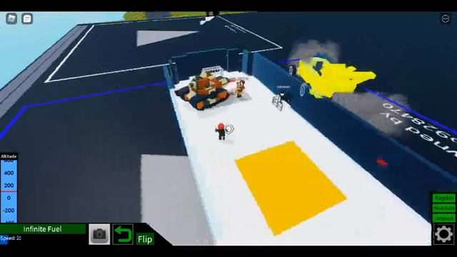 hockey (plane crazy) смотреть онлайн