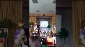 Песня мамы козы