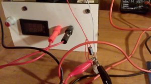 Восстановление необслуживаемого свинцово кислотного АКБ