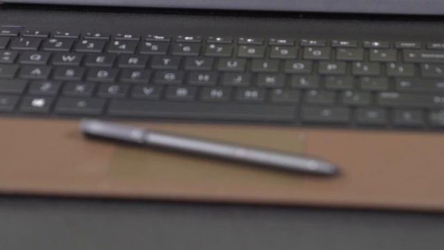 Настройка и использование стилуса HP | Компьютеры HP | HP Support смотреть онлайн