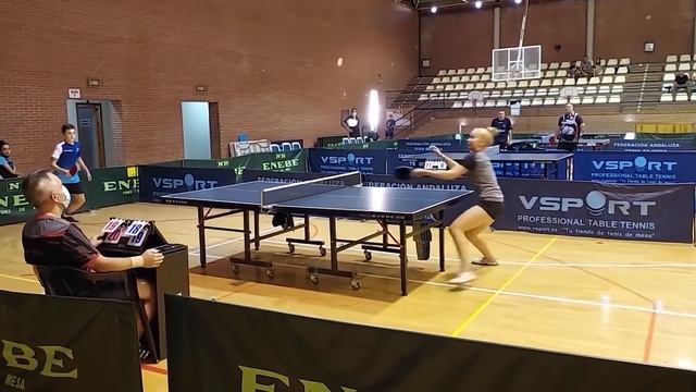 На ЭТО Можно Смотреть Вечно! Неловкие Моменты В Спорте смотреть онлайн