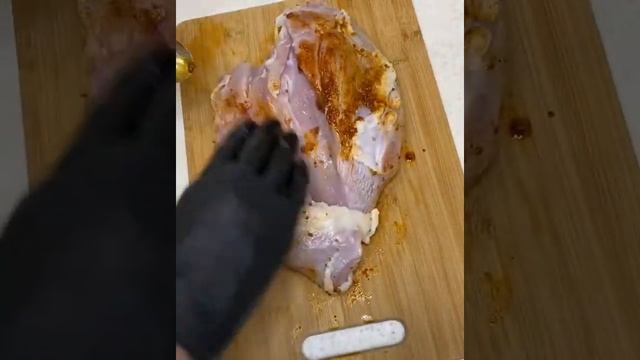 Психология и Развитие