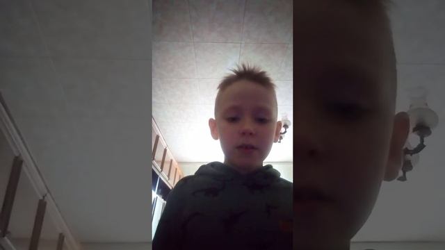 как я умею делать хорошо смотреть онлайн