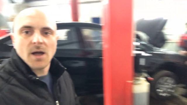 День из жизни Випсервисгаз. Установка газового оборудования в Харькове. Утро начинается не с кофе! смотреть онлайн