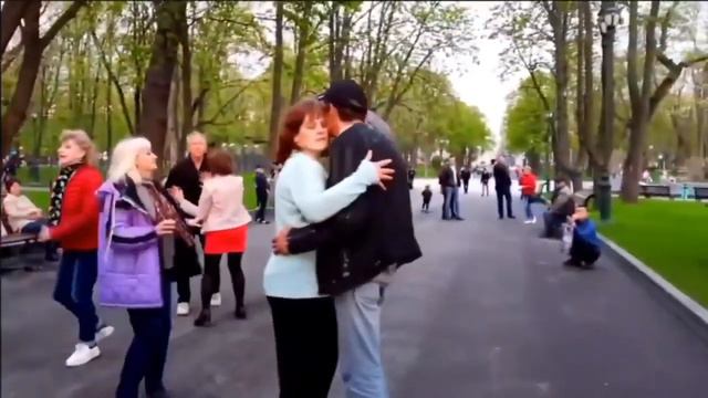 Я ДЛЯ ТЕБЯ ОДНОЙ ЖИВУ смотреть онлайн