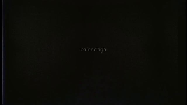 LVNX - balenciaga смотреть онлайн