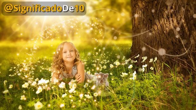 Que significa soñar con agua sucia y lodo ? Interpretación de los Sueños смотреть онлайн