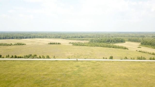 Участки по Велижанскому тракту. Тюменские боры. Бухтал. Ахманы. Тюменский Гектар. 100 соток в Тюмен смотреть онлайн