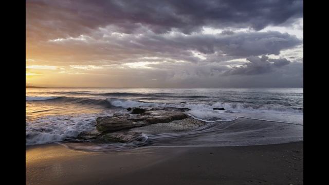 Санта-Крус-де-Момпос История (Колумбия) смотреть онлайн