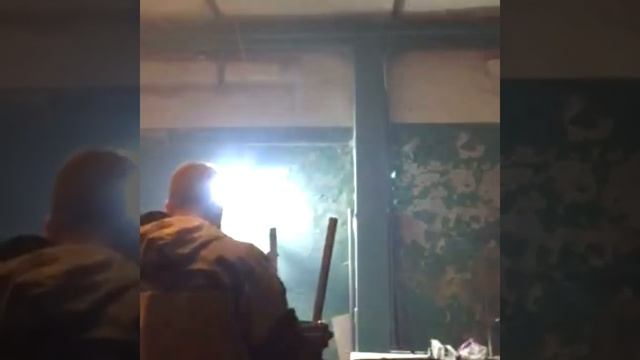 ЧАСТЬ 31ДАЧА/ДЕЛАЛИ ПЕЧЬ ДЛЯ КАЗАНА/Готовим/ПЕЧЬ ИЗ АВТОМОБИЛЬНЫХ ДИСКОВ/ДАЧНЫЙ ОБЕД/countru house смотреть онлайн