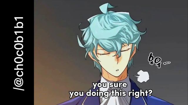 The greatest estate developer react to || Esp - Eng || смотреть онлайн