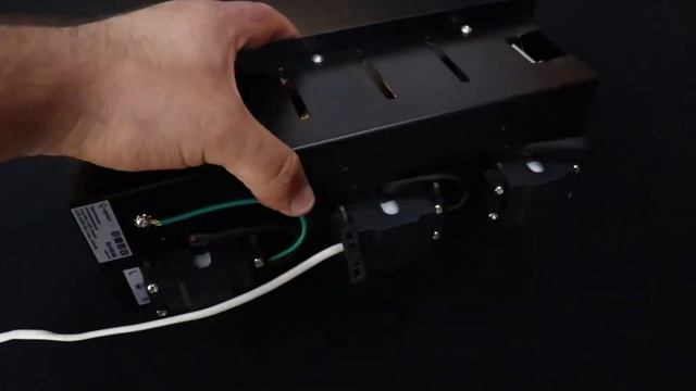 Светильник встраиваемый Lightstar 214038 Cardano