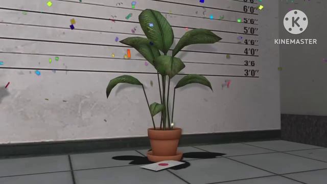 SS64: Goodbye SS64 (Прощай, SS64). смотреть онлайн