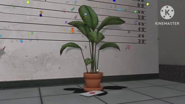 SS64: Goodbye SS64 (Прощай, SS64).