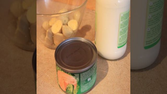 Кулинарные хитрости